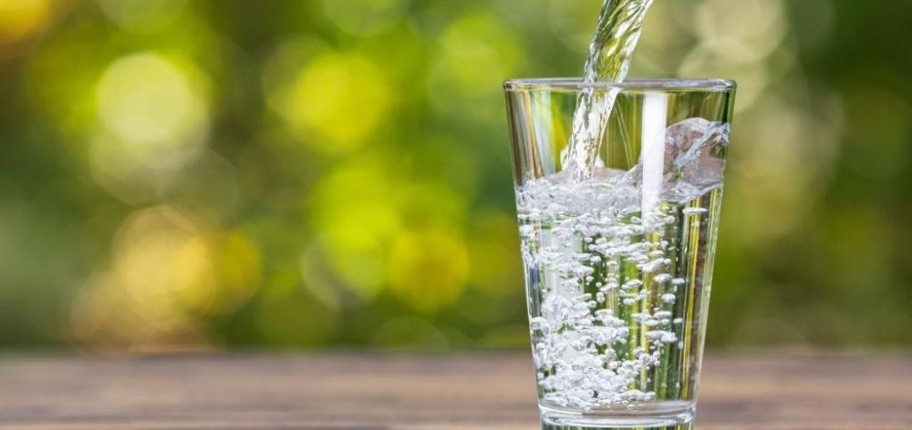 destacado beneficios purificador agua