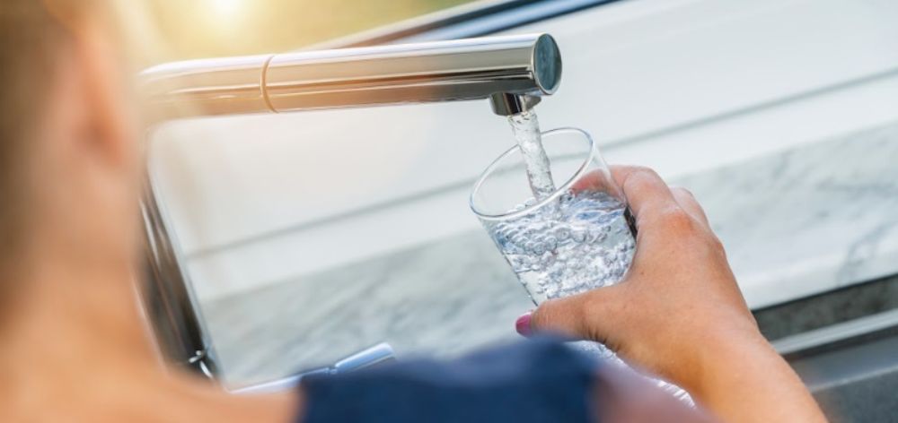 destacado beneficios filtro agua